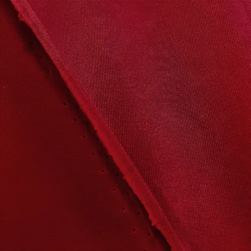 Liganete - Marsala - 1,60m de Largura