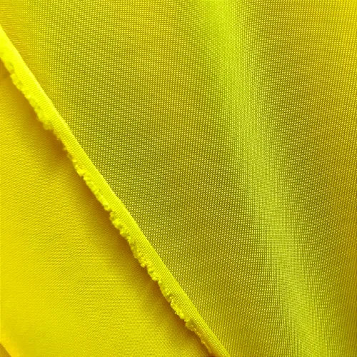Liganete - Amarelo - 1,60m de Largura