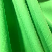  - imagem 1