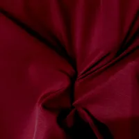  - imagem 1