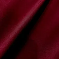  - imagem 3