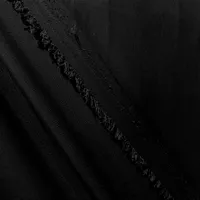  - imagem 1