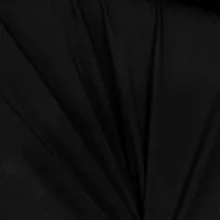  - imagem 2