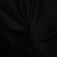  - imagem 3