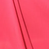  - imagem 2