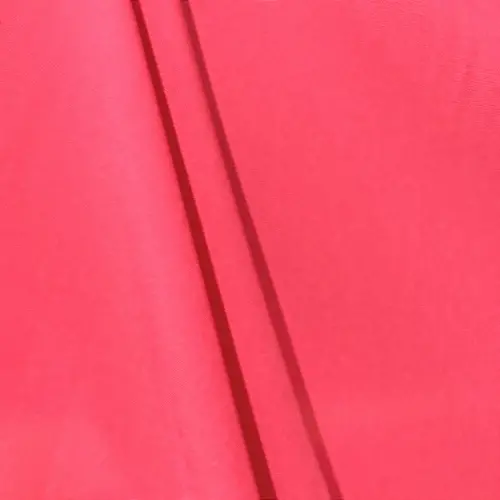 Crepe Salina - Rosa Chiclete - 1,50m de Largura