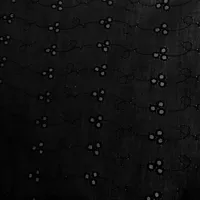  - imagem 1