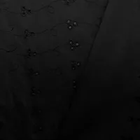  - imagem 2