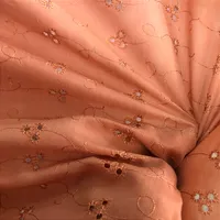  - imagem 3