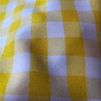  - imagem 1