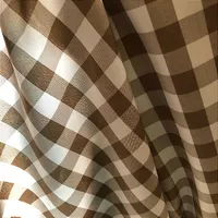  - imagem 1