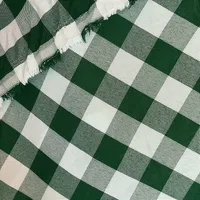  - imagem 2