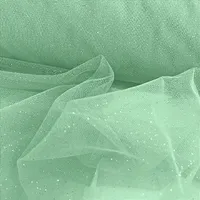  - imagem 1
