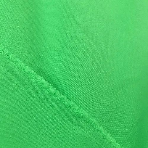 Crepe Alfaiataria New Look - Verde Claro 2