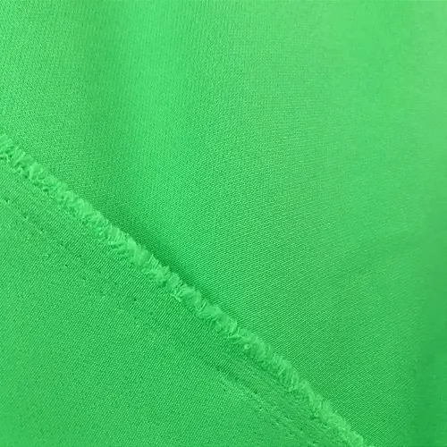 Crepe Alfaiataria New Look - Verde Claro 2