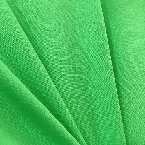 Crepe Alfaiataria New Look - Verde Claro 2