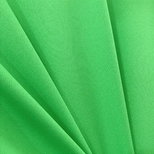 Crepe Alfaiataria New Look - Verde Claro 2