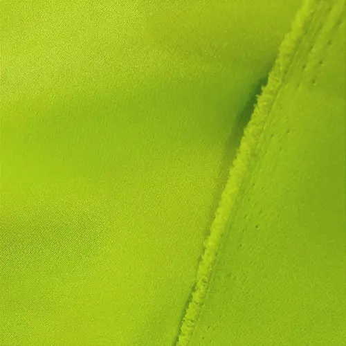 Crepe Alfaiataria New Look - Limão