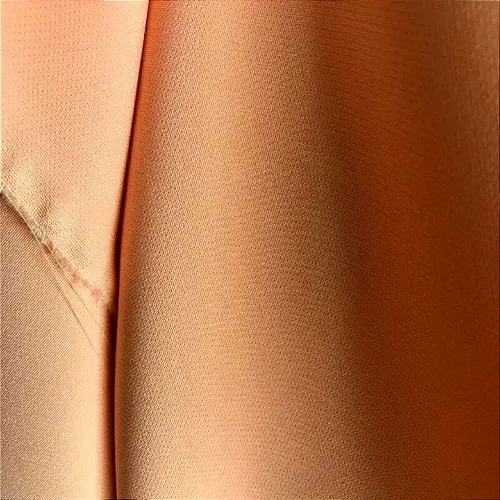 Crepe Alfaiataria New Look - Goiaba Rosado