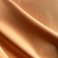  - imagem 2
