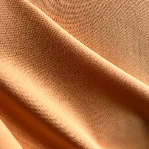 Crepe Alfaiataria New Look - Goiaba Rosado