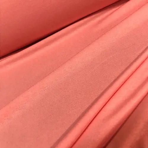 Viscolycra - Rosa - 1,80m de Largura