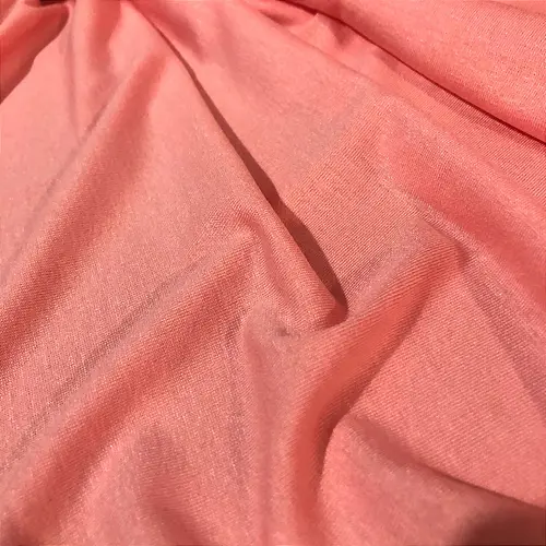 Viscolycra - Rosa - 1,80m de Largura