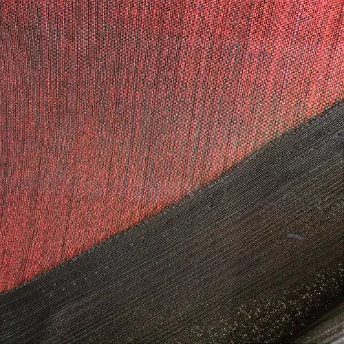 Malha Lamê - Marsala - 1,50m de Largura