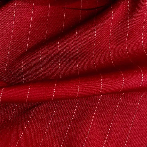 Prada Two Way Risca de Giz - Marsala - 1,50m de Largura