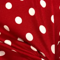  - imagem 1