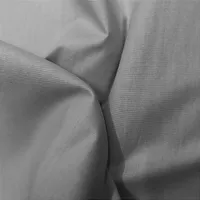  - imagem 1