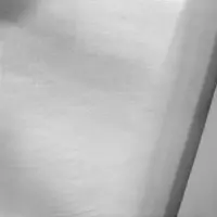 Percal 230 Fios 100% Algodão Branco | 2,50m – Tiradentes - imagem 3