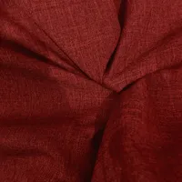  - imagem 1