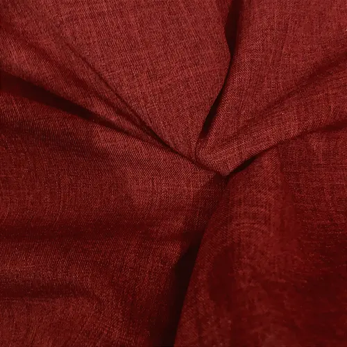 Oxford Melange - Marsala