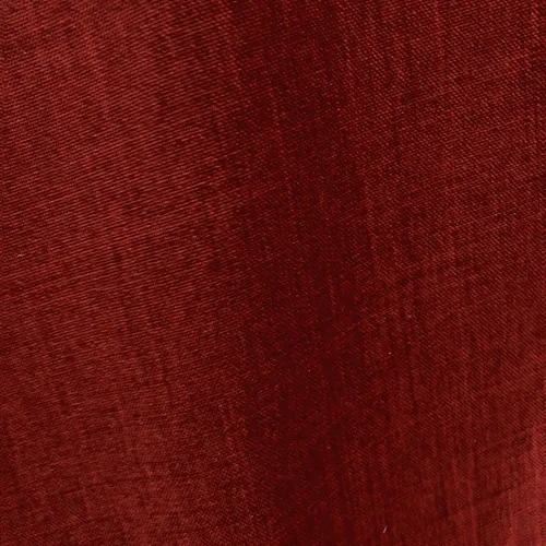 Oxford Melange - Marsala