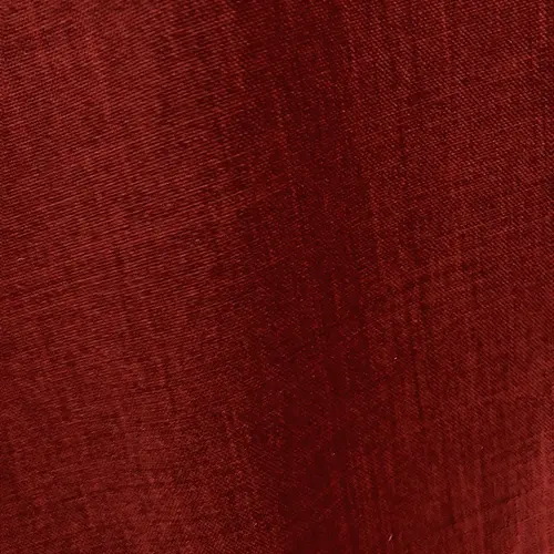 Oxford Melange - Marsala