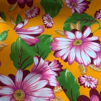  - imagem 4