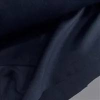  - imagem 1