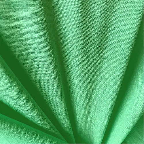 Viscolinho - Verde Menta