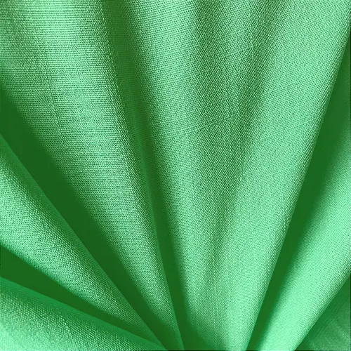 Viscolinho - Verde Menta