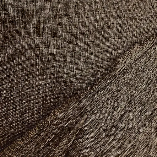 Oxford Melange - Madeira