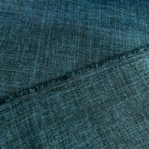 Oxford Melange - Petróleo