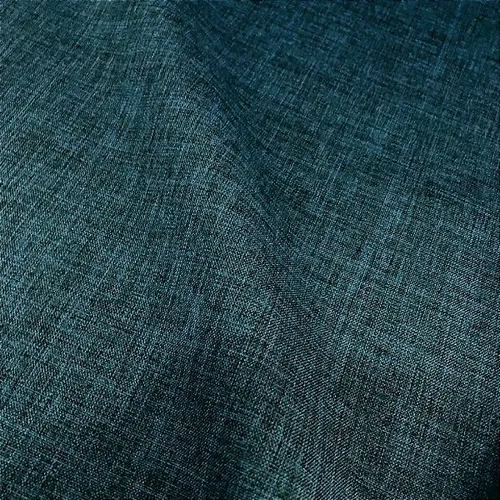 Oxford Melange - Petróleo