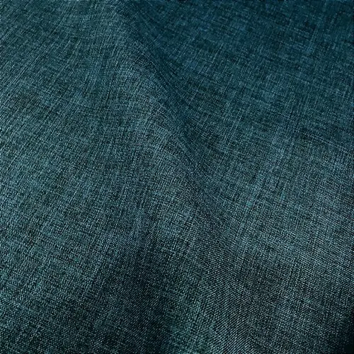 Oxford Melange - Petróleo