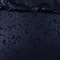  - imagem 1