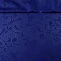  - imagem 1