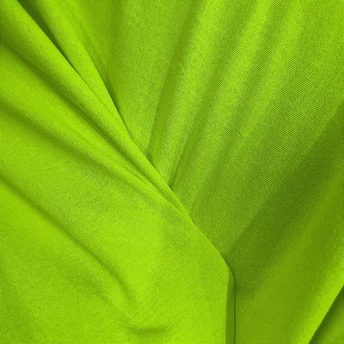 Crepe Air Flow Duna - Marca Texto - 1,40m de Largura