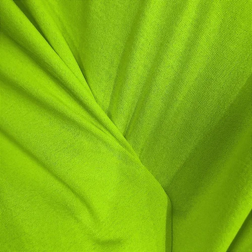 Crepe Air Flow Duna - Marca Texto - 1,40m de Largura