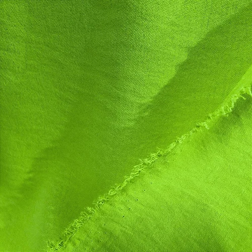 Crepe Air Flow Duna - Marca Texto - 1,40m de Largura