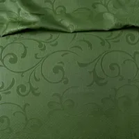 - imagem 1